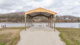 170 S River Front Dr - Photo 16
