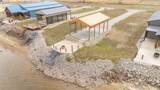 170 S River Front Dr - Photo 17