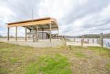 170 S River Front Dr - Photo 18