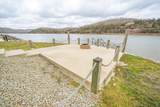 170 S River Front Dr - Photo 20