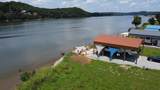170 S River Front Dr - Photo 3