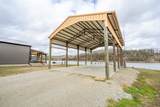 170 S River Front Dr - Photo 21