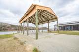 170 S River Front Dr - Photo 22