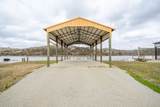 170 S River Front Dr - Photo 23