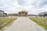 170 S River Front Dr - Photo 24