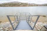 170 S River Front Dr - Photo 25