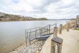 170 S River Front Dr - Photo 26