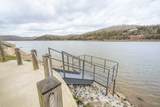 170 S River Front Dr - Photo 27