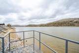 170 S River Front Dr - Photo 28