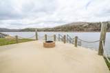 170 S River Front Dr - Photo 29