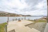 170 S River Front Dr - Photo 30