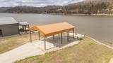 170 S River Front Dr - Photo 4