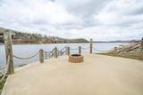 170 S River Front Dr - Photo 31