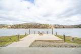 170 S River Front Dr - Photo 33