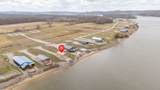 170 S River Front Dr - Photo 34