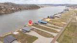 170 S River Front Dr - Photo 35