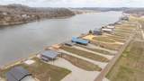 170 S River Front Dr - Photo 36