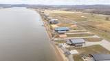 170 S River Front Dr - Photo 37