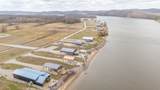 170 S River Front Dr - Photo 38