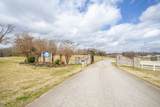 170 S River Front Dr - Photo 39