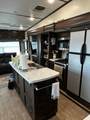 170 S River Front Dr - Photo 40