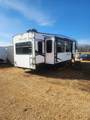 170 S River Front Dr - Photo 41