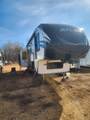 170 S River Front Dr - Photo 42