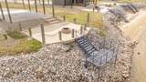 170 S River Front Dr - Photo 9