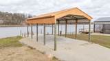 170 S River Front Dr - Photo 10