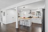2835 Lakeland Dr - Photo 11