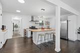 2835 Lakeland Dr - Photo 13