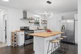 2835 Lakeland Dr - Photo 14