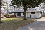 2835 Lakeland Dr - Photo 3