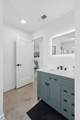 2835 Lakeland Dr - Photo 21