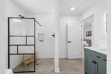 2835 Lakeland Dr - Photo 23