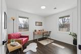 2835 Lakeland Dr - Photo 25