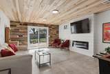 2835 Lakeland Dr - Photo 30