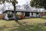 2835 Lakeland Dr - Photo 4