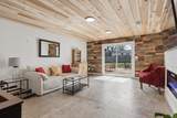 2835 Lakeland Dr - Photo 31