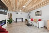 2835 Lakeland Dr - Photo 32