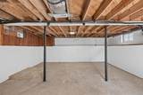 2835 Lakeland Dr - Photo 33
