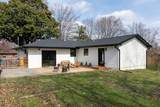 2835 Lakeland Dr - Photo 34