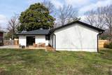 2835 Lakeland Dr - Photo 35