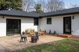2835 Lakeland Dr - Photo 36