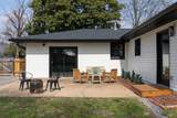 2835 Lakeland Dr - Photo 37