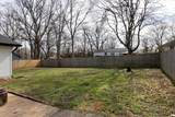 2835 Lakeland Dr - Photo 38