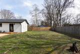 2835 Lakeland Dr - Photo 39