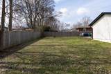 2835 Lakeland Dr - Photo 40