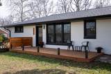 2835 Lakeland Dr - Photo 5