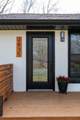 2835 Lakeland Dr - Photo 6